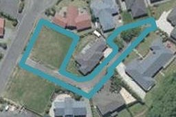 20 Tarndale Place, Hanmer Springs, Hanmer Springs