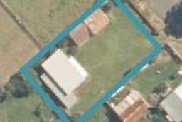 15 Iredale Quay, Awakino, Mōkau