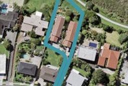 118 Bramley Drive, Farm Cove, Auckland