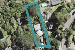 142 Victory Road, Laingholm, Auckland