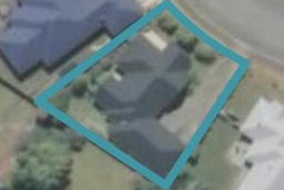 3 Cascade Place, Geraldine