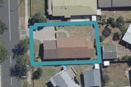 51 Waterford Road, Fitzroy, Hamilton
