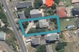 19 View Road, Titahi Bay, Porirua