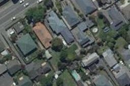 4/100 Innes Road, St Albans, Christchurch