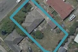 70 Carisbrooke Street, Aranui, Christchurch