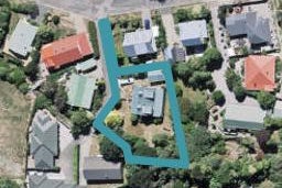 38 Woodills Road, Akaroa, Akaroa