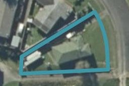 27 Ruru Crescent, Putaruru