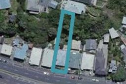 12 Wellington Road, Hataitai, Wellington