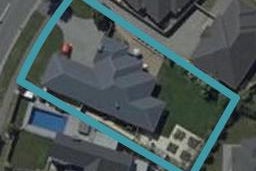 46 McMahon Drive, Aidanfield, Christchurch
