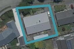 1/7 Chislehurst Place, Bryndwr, Christchurch