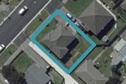 29 Hopkins Street, Woolston, Christchurch