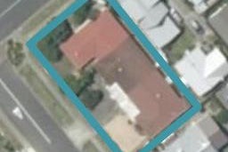 800A Avenue Road East, Parkvale, Hastings