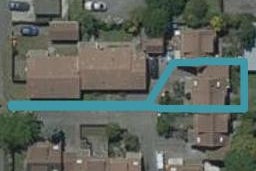 4 Crusader Lane, Christchurch Central, Christchurch