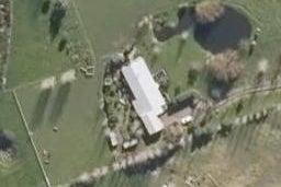 127 Settlement Road, Kaiwaka, Kaiwaka