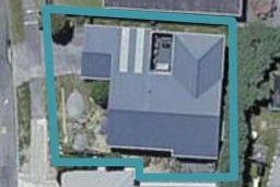 50 Nalanda Crescent, Broadmeadows, Wellington