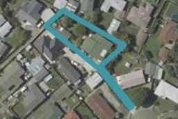 4 Cohen Place, Milson, Palmerston North
