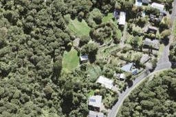 2A Puketaha Road, Swanson, Auckland