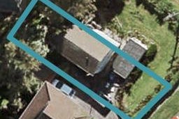 40C Roseman Avenue, Mount Roskill, Auckland