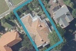 9 Ings Avenue, Saint Clair, Dunedin