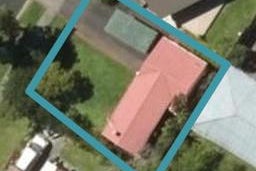 6 FEARN ST, KAMO, WHANGAREI