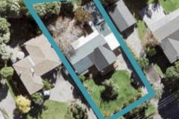 7 Sussex Terrace, Riverhead, Riverhead