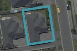 34 Somerville Crescent, Aidanfield, Christchurch