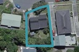 9 Twomey Grove, Houghton Bay, Wellington