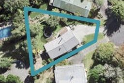 7 Idyll Place, Northcross, Auckland