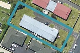 127B Greerton Road, Gate Pa, Tauranga