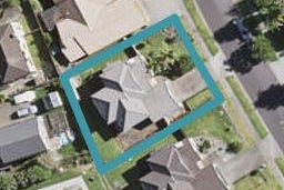 68 Mt Lebanon Crescent, The Gardens, Auckland