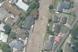 12A Burness Road, Greenmeadows, Napier