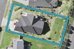 45 Liberty Crescent, Beachlands, Auckland