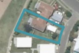 2 Roberts Terrace, Onekawa, Napier