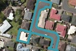 5 Wordsworth Place, Kensington, Whangarei