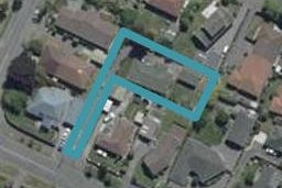 76A Englefield Road, Northwood, Christchurch