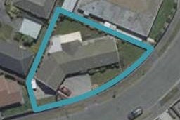 43 Delaware Crescent, Russley, Christchurch