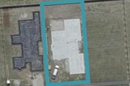 38 Cameo Grove, Marshland, Christchurch