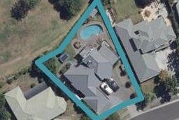 10 Kenneth Place, Rototuna, Hamilton