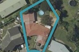 7 Croxley Place, Terrace End, Palmerston North