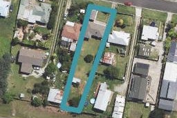 48 Scott Street, Elgin, Gisborne