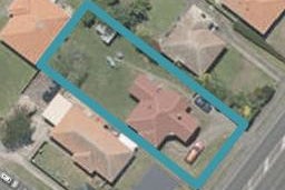 190 London Street, Springvale, Whanganui