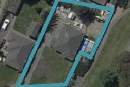 38 Nottingham Avenue, Halswell, Christchurch