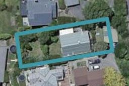 177 Seatoun Heights Road, Seatoun, Wellington