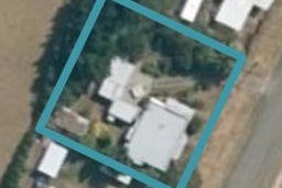 7 Lake Street, Takapau, Takapau