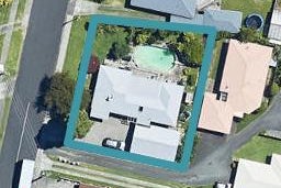 52 Goods Road, Otumoetai, Tauranga