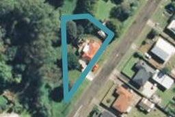 10 Weld Street, Normanby, Hawera