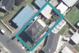 28 Karamu Crescent, Wainuiomata, Lower Hutt