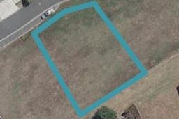 6 Nicola Jean Place, Flagstaff, Hamilton
