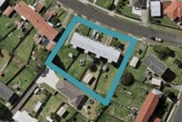 23 Sandra Avenue, Ōtara, Auckland