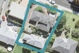 29B Little Barrier Avenue, Manly, Whangaparaoa